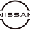 Toomey Nissan Basildon logo