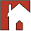 Landlord Action logo
