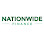 Nationwide Finance Ltd logo