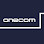 Onecom HQ logo
