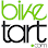 Biketart logo