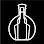 The Bottle Club logo