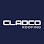Cladco Profiles Ltd logo