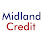 Midland Credit Ltd logo