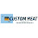 Custom Heat Limited logo