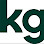 KGM Underwriting Services Limited logo