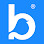 Bluebird Care Westminster & City of London logo