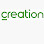 Creation Finance logo