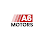 A6 Motors logo