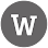 WoolOvers | Burgess Hill Factory Shop logo