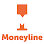 Moneyline logo