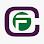 Cargo Force logo