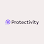 Protectivity Insurance logo