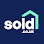 Sold logo