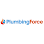 PlumbingForce logo