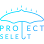 Protect Select logo