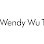 Wendy Wu Tours logo