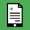 PharmacyOnline logo