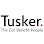 Tusker logo