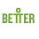 Rivermead Leisure Centre logo