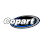 Copart UK logo