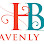 HeavenlyBeds logo