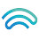 Harley Street Ultrasound Group logo