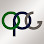 Open Property Group - Sell House Fast Experts logo