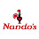 Nando's Kings Cross logo