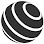 Knight Knox - Property Investment (Manchester) logo