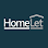 HomeLet logo