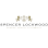Spencer Lockwood Solicitors logo