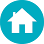 OWN Furniture logo