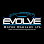 Evolve Motor Company logo