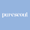 PURESEOUL Carnaby Street - Korean Beauty Shop logo