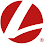 Leasing Options Ltd logo