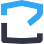 Urban Evolution Luton logo