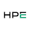 Hewlett Packard Enterprise logo