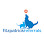 Fitzpatrick Referrals logo