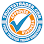 TrustATrader logo