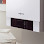 Viessmann Ltd logo