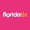 FloridaTix logo