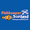 Fishkeeper Braehead logo