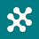 The Skills Network logo