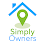 Simply Owners Ltd logo