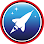National Space Centre logo
