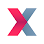 Express Doors Direct logo