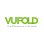 VUFOLD LTD | Doors & Windows logo