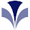 Trust Deed Scotland logo