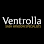 Ventrolla logo